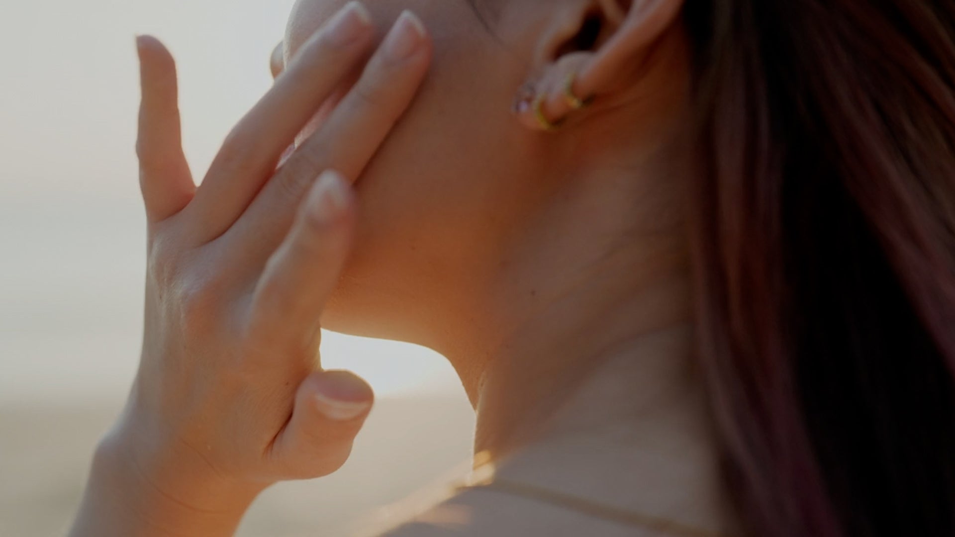 Winter Skin Trouble? A Health Practitioner Shares The Fix