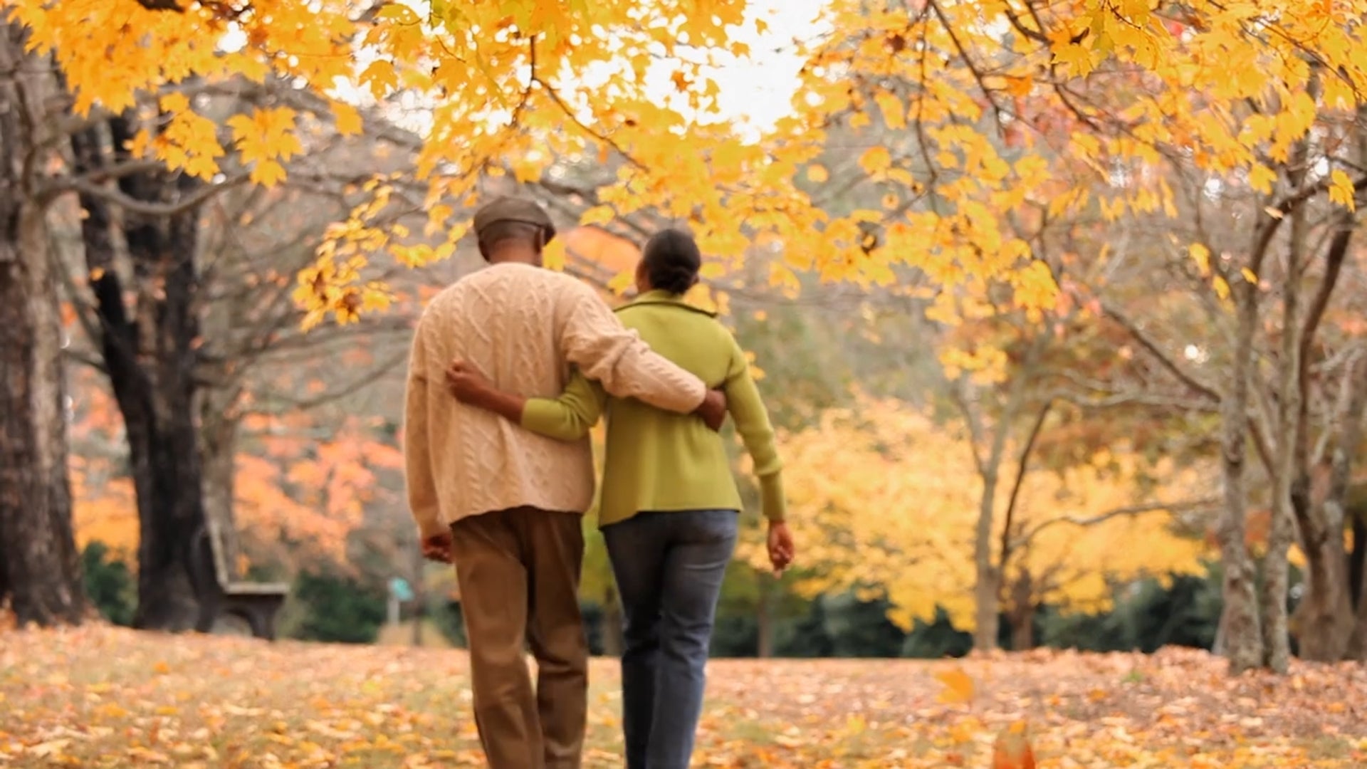 Top Tips For National Healthy Skin Month This November