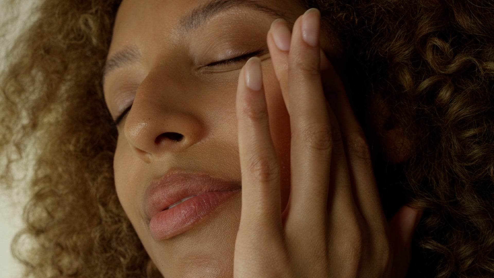 When And How To Update Your Beauty Routine, From An Expert