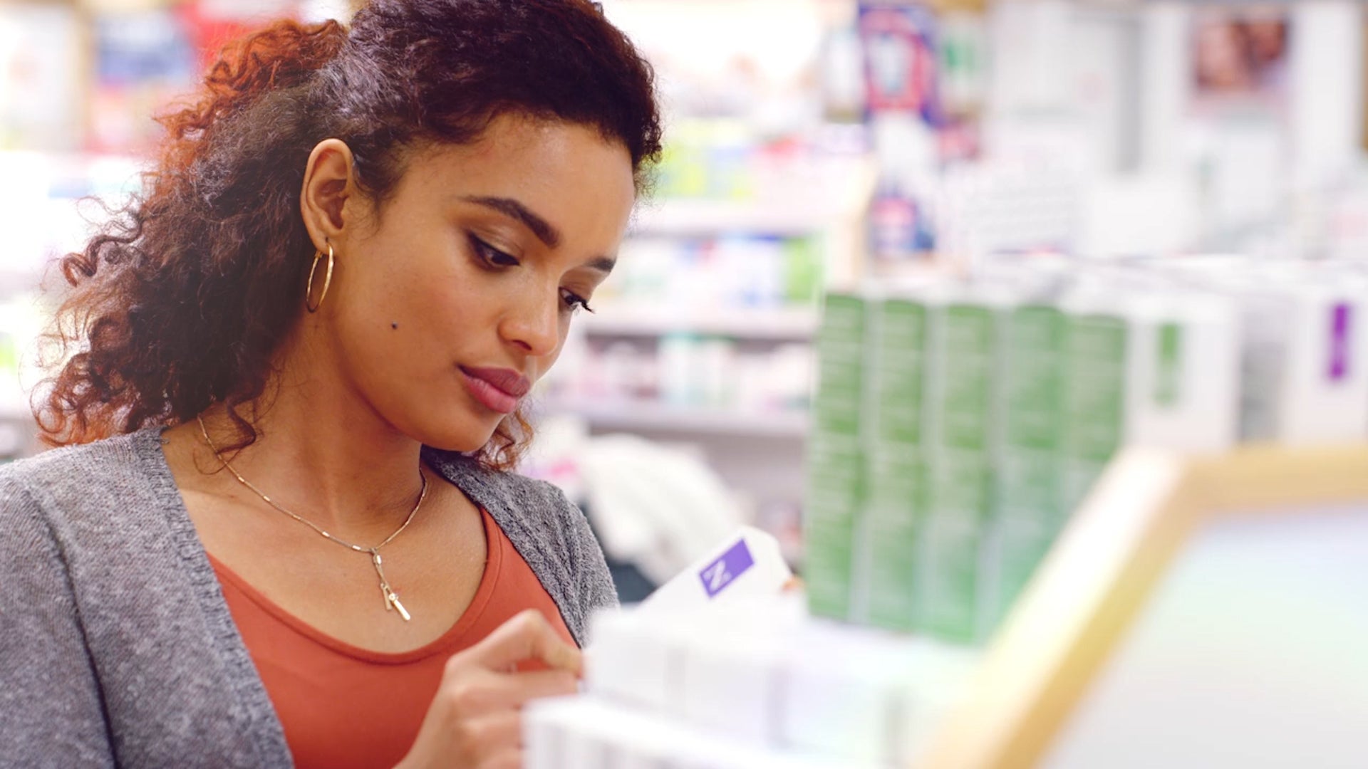 Drunk Elephant Recall Could Affect Weather-Weary Skin