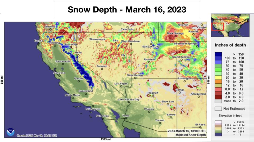 Snow Depth California.jpg