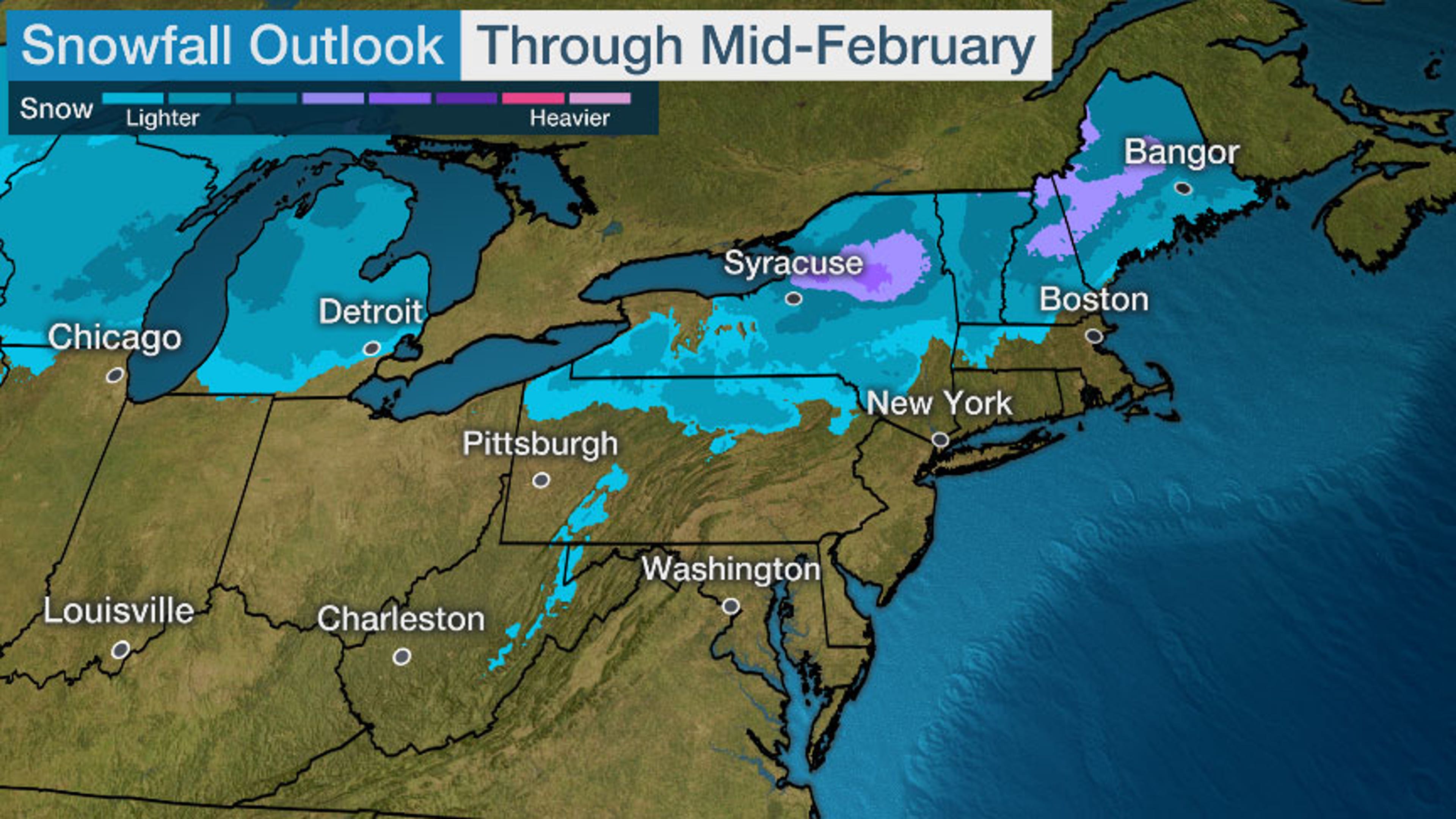 Snow_outlook_NE.jpg