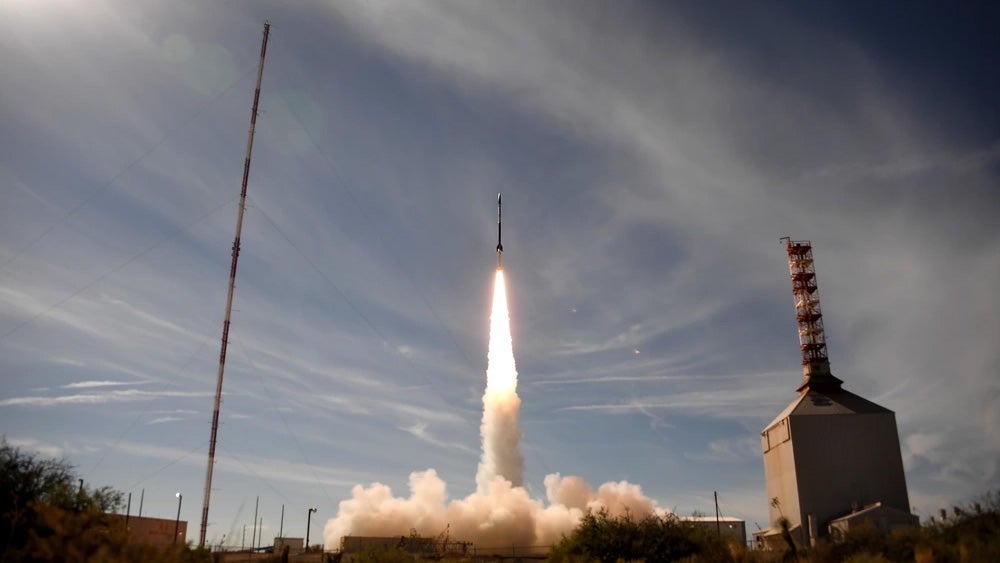 MinnKota Ag Products, Inc. News