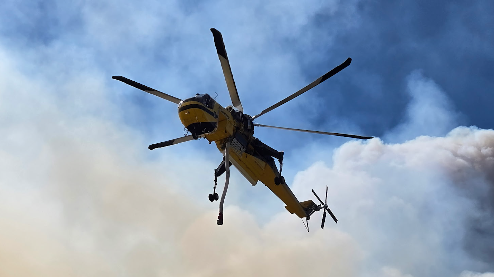 Georgia Homes Burn As Wildfires Ravage Southeast