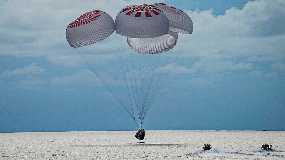 Ocala, FL Weather Forecast and Conditions The Weather Channel