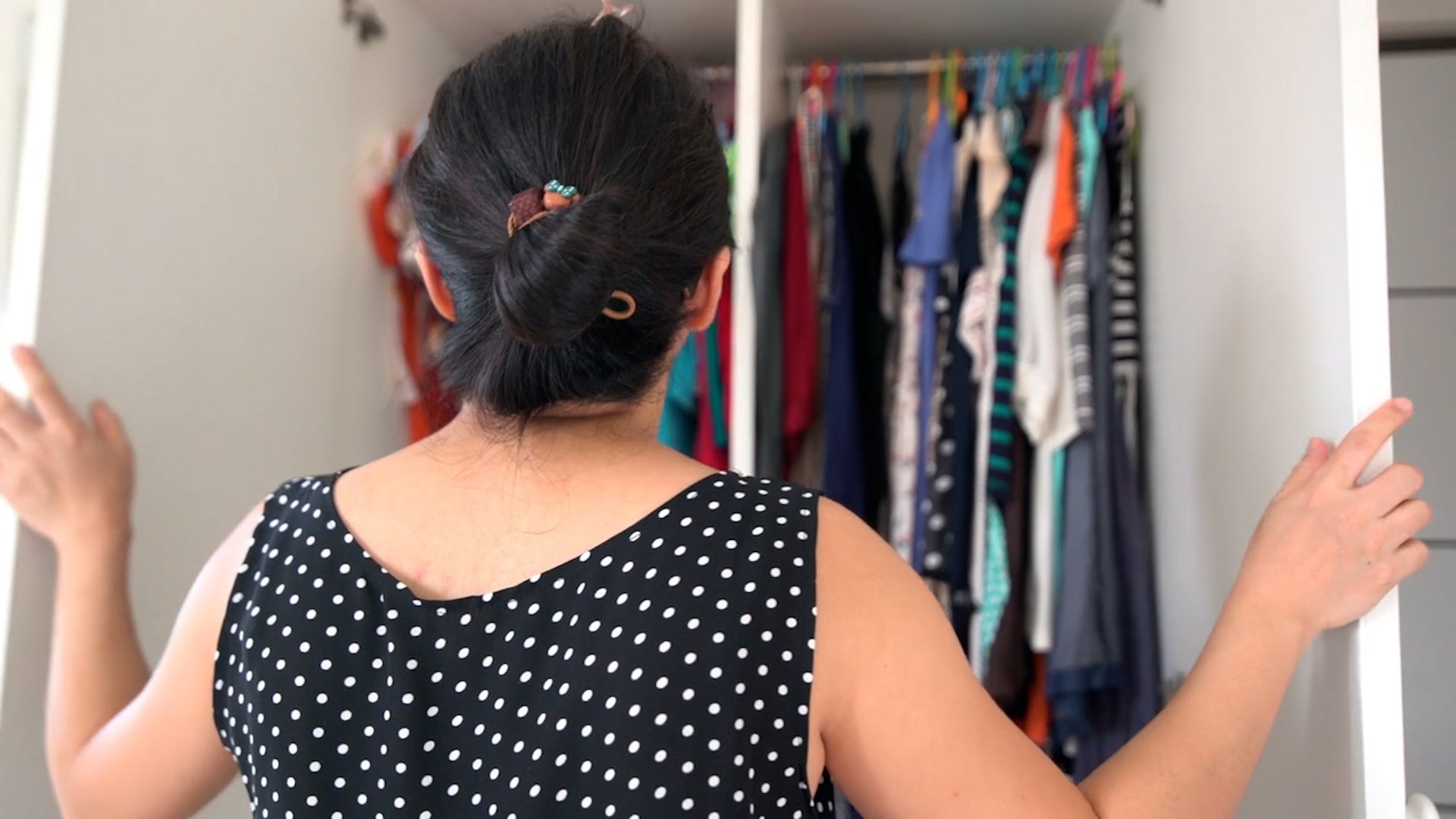 Move Over Spring Cleaning. Late Winter Cleaning Is Where It&rsquo;s At