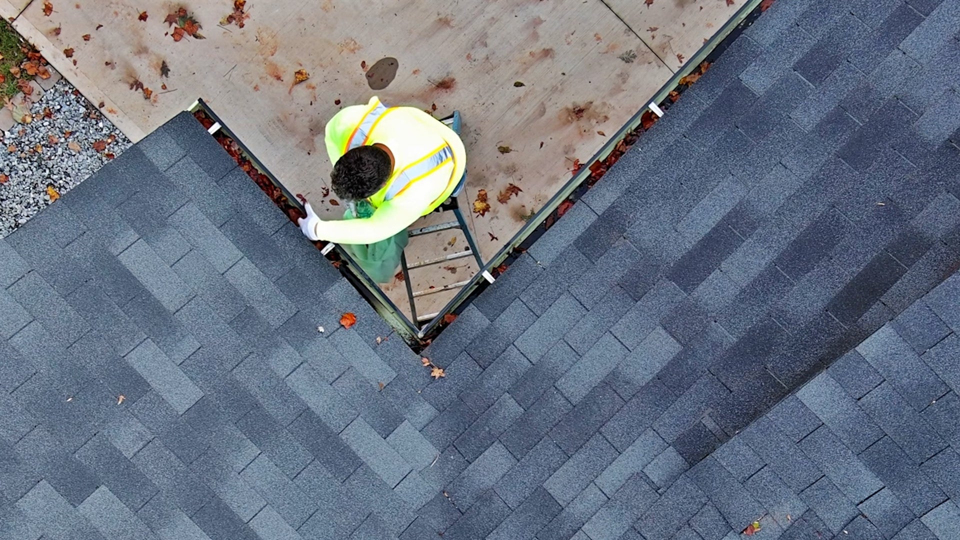 It&rsquo;s The Perfect Time For These Home Improvements