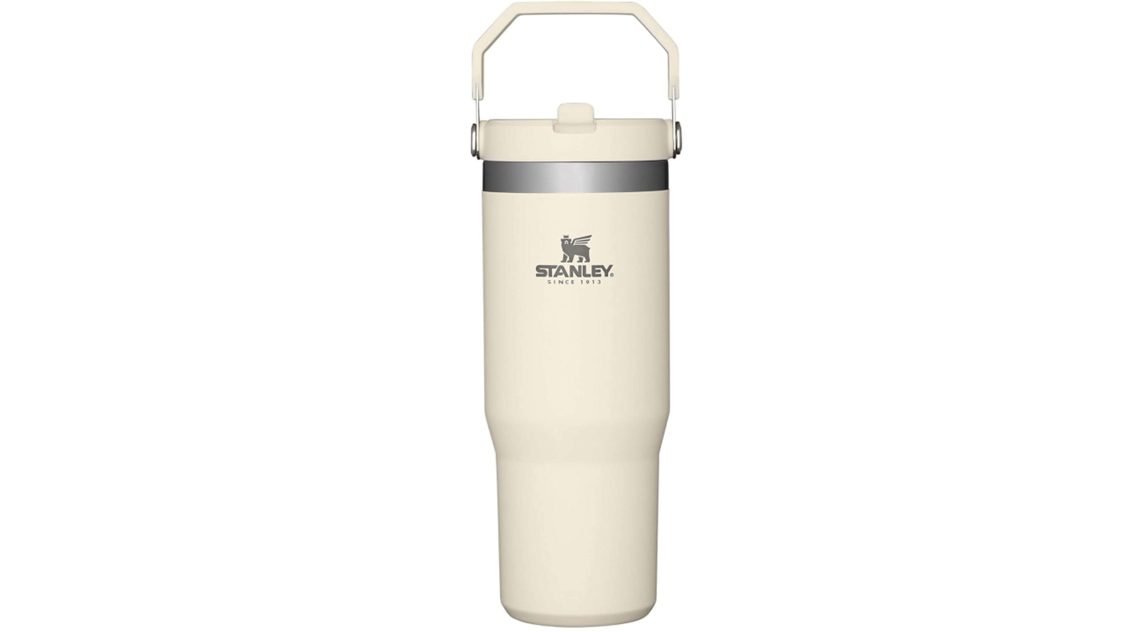 Stanley IceFlow Stainless Steel Tumbler