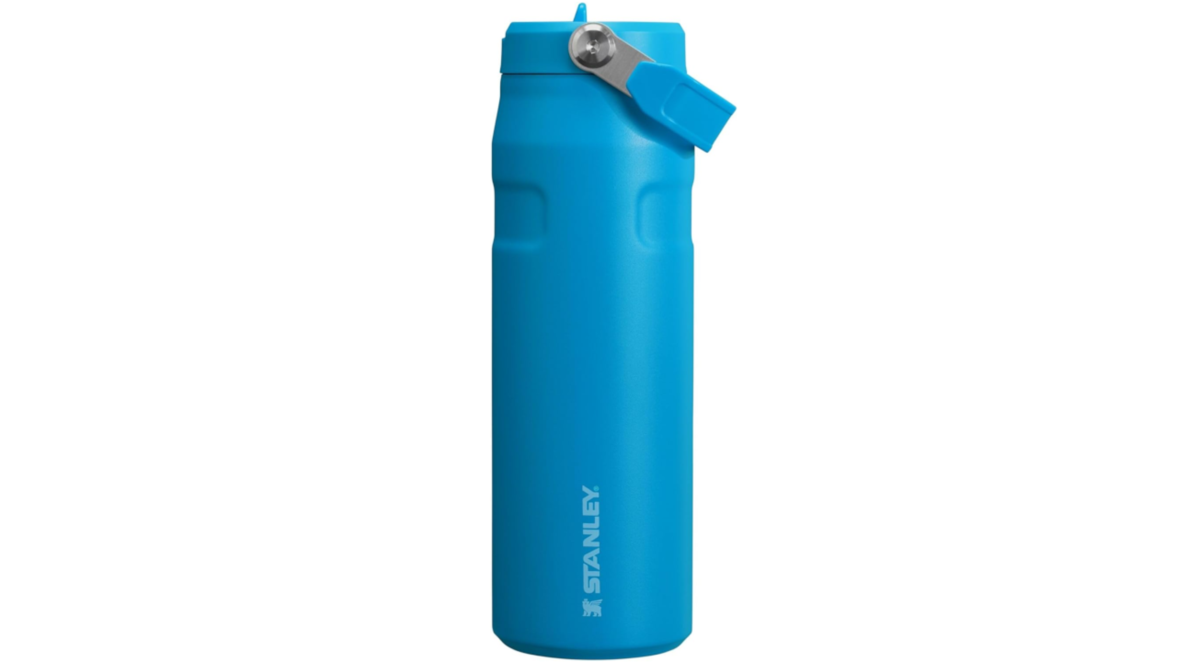 Stanley IceFlow Flip Straw 2.0 Water Bottle (24oz)