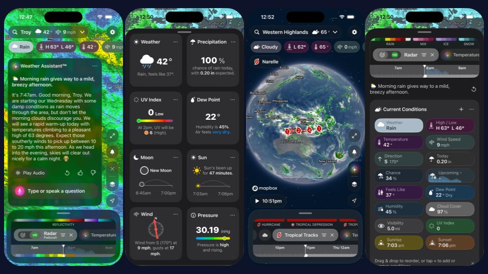 Storm_Radar_Screens_v2.jpg