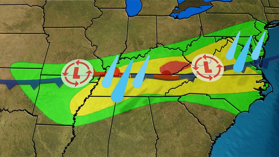 Dollywood Foundation Donates 1k to TN Fire Victims Videos from The