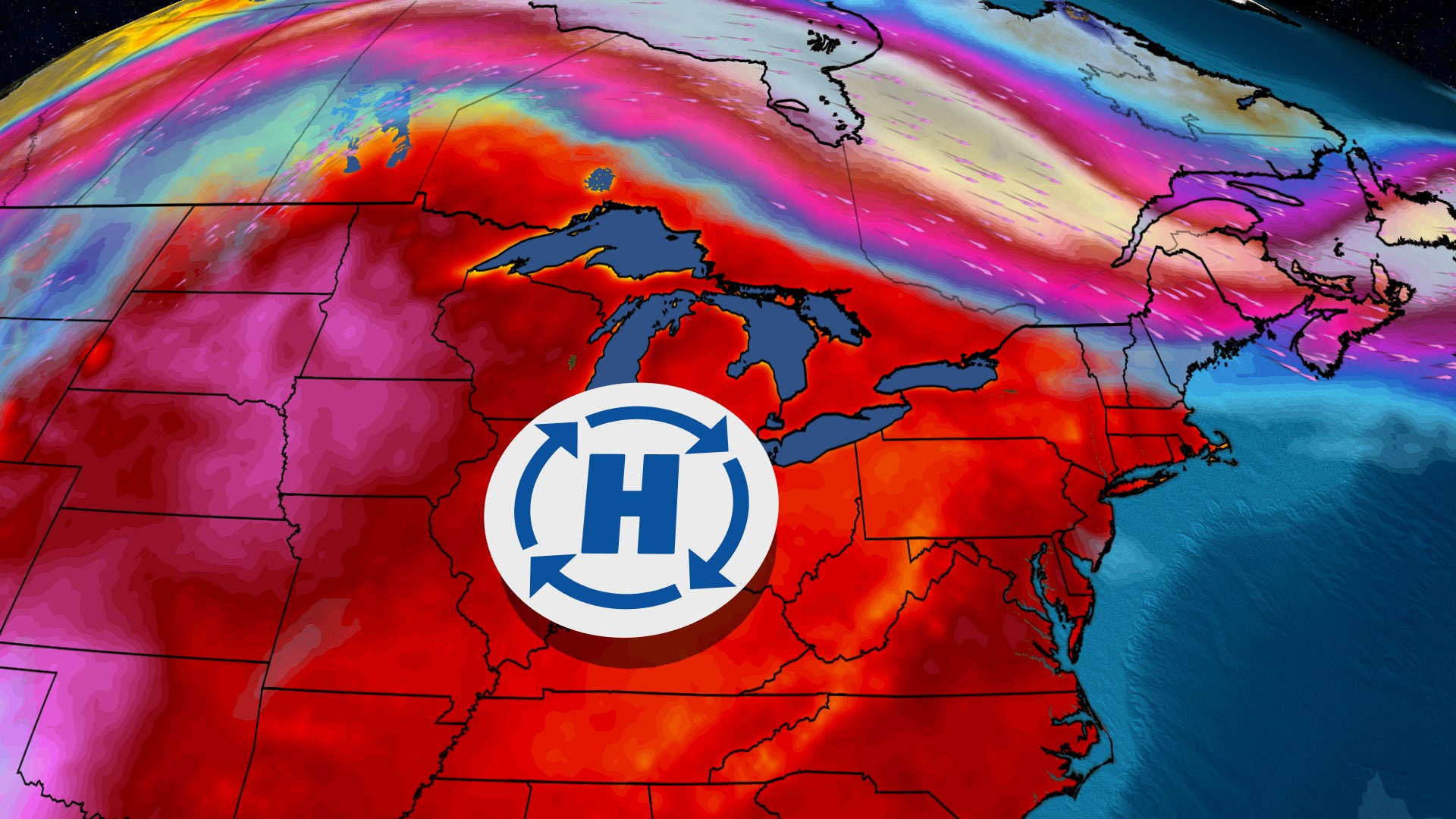 Hudson, WI Weather Forecast and Conditions The Weather Channel