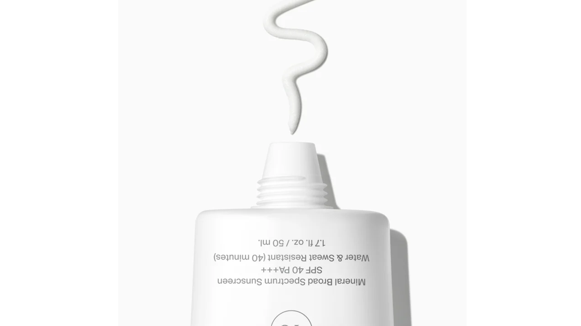 Best Sunscreen Of 2025: Our Top 10 Picks (Tested And Reviewed ...