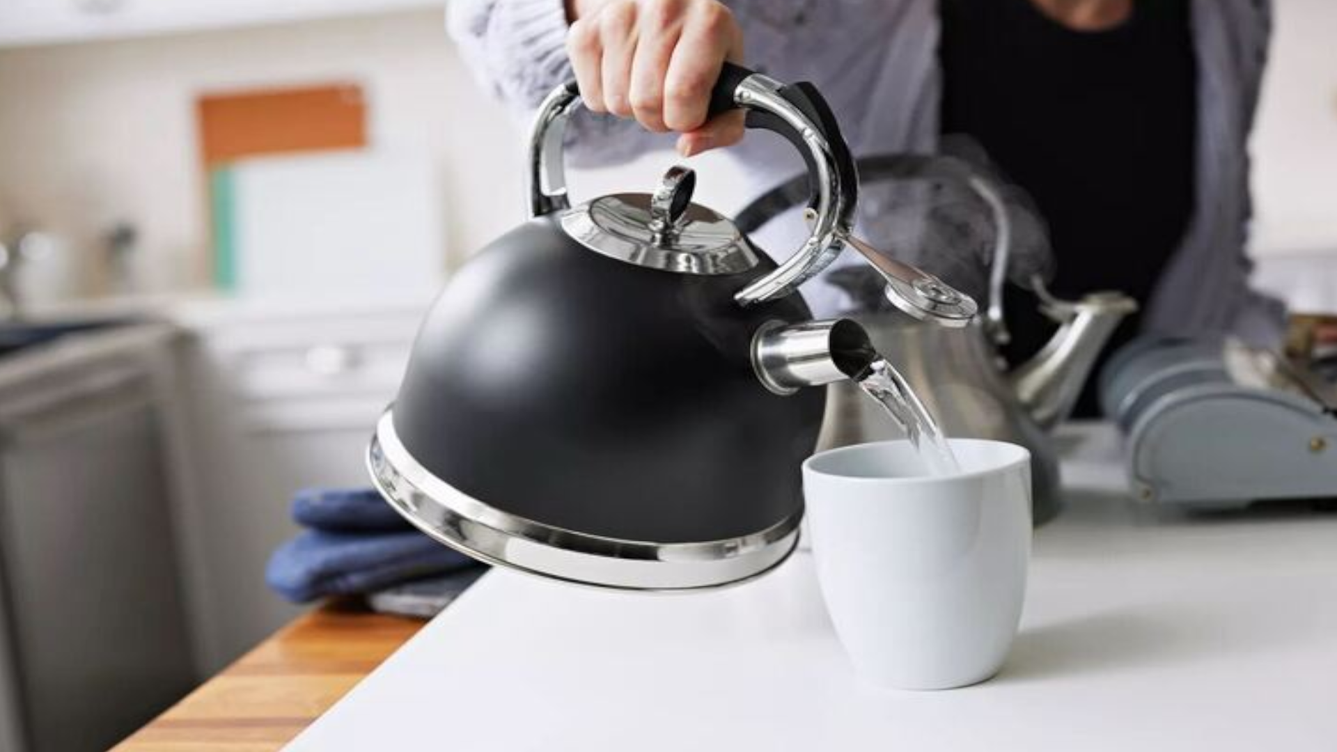 Susteas Tea Kettle HERO-Susteas