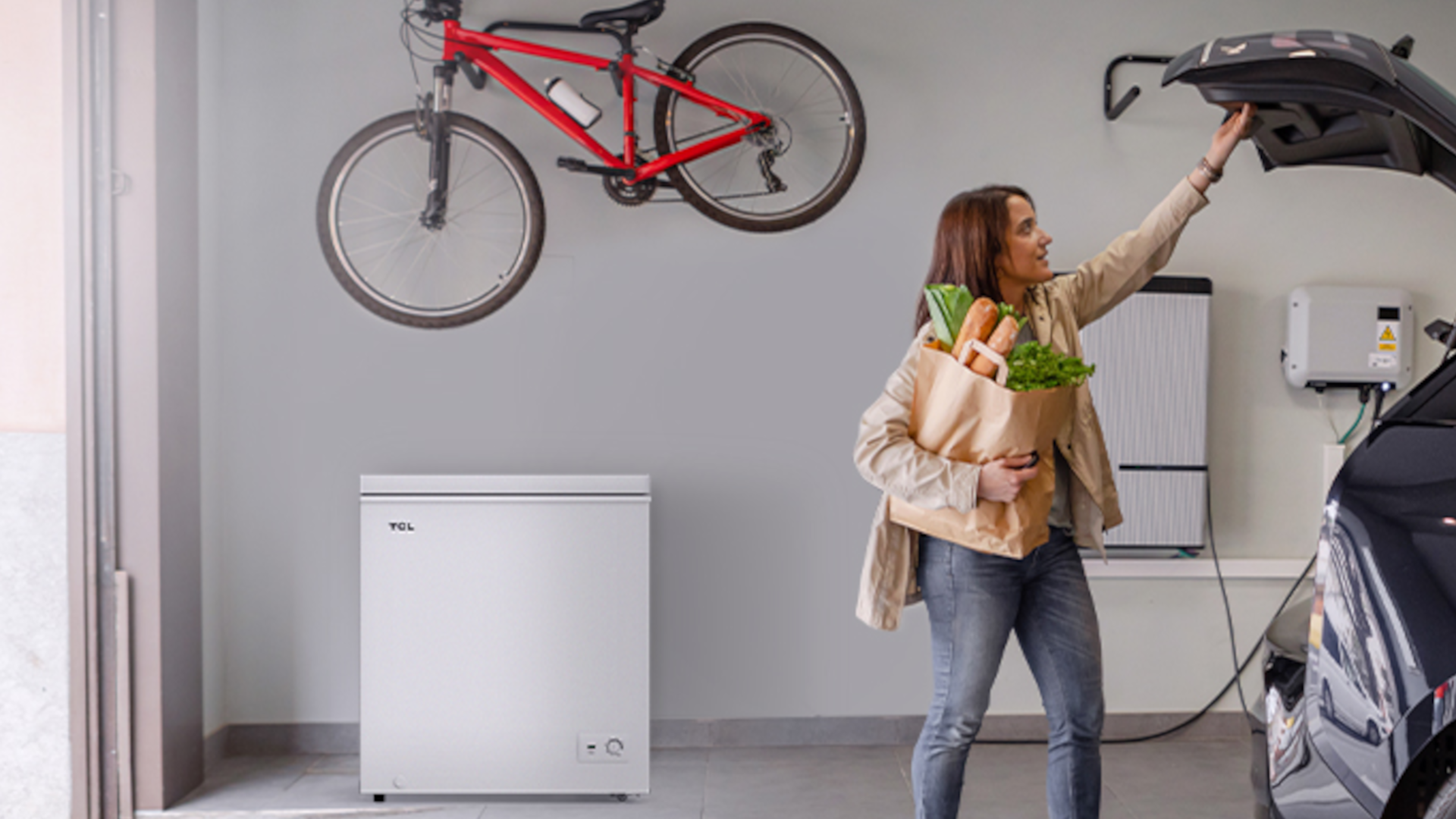 TCL Freezer HERO Image(2)-TCL.com