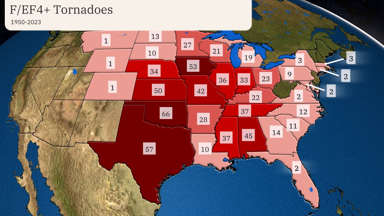 TORNADOES-EF4-EF-BY-STATE.jpg