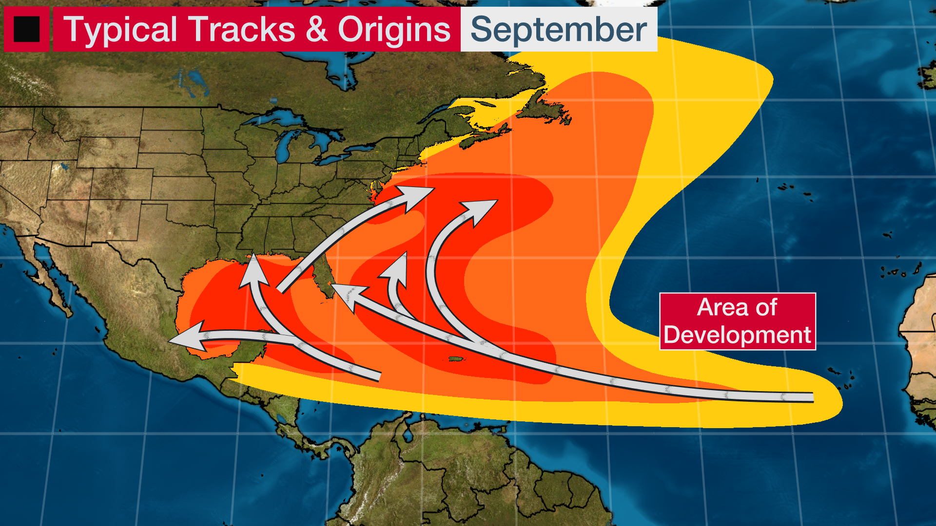 TROP tracks SEP.png