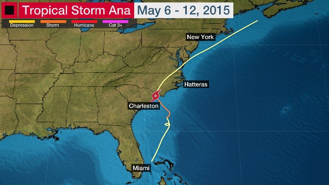 TS-Ana-May2015.jpg