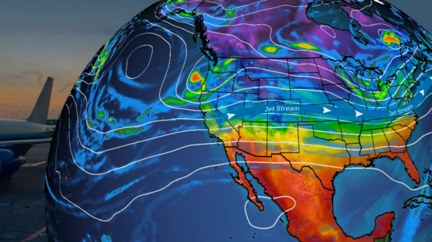 Driving Or Flying: Pre-Thanksgiving Weekend Travel Outlook