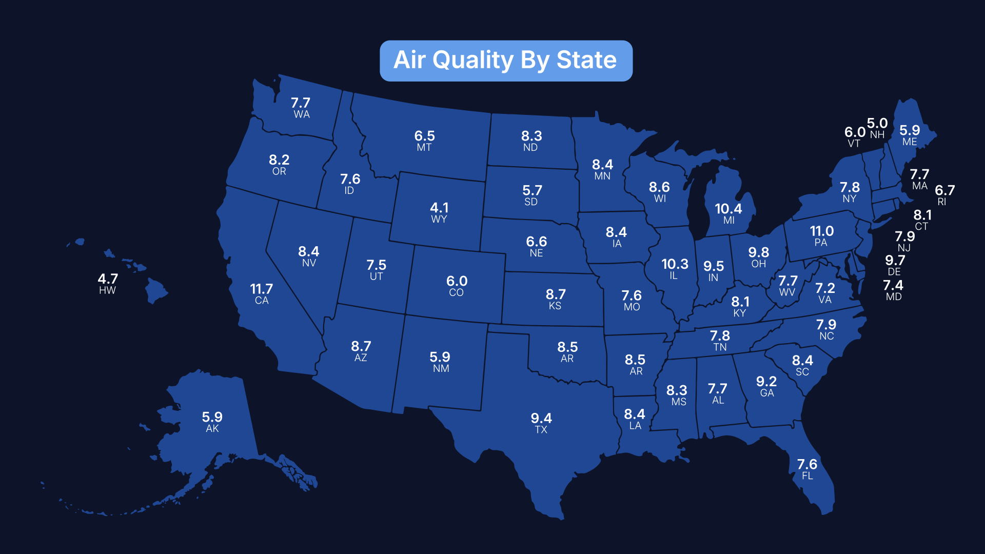 The Best and Worst U.S. States for Air Quality_v2.png