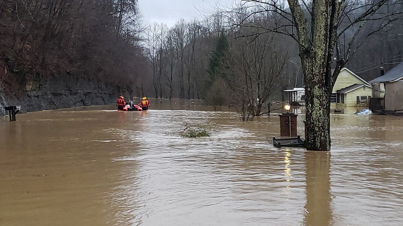 Bethel, PA Weather Forecast and Conditions The Weather Channel