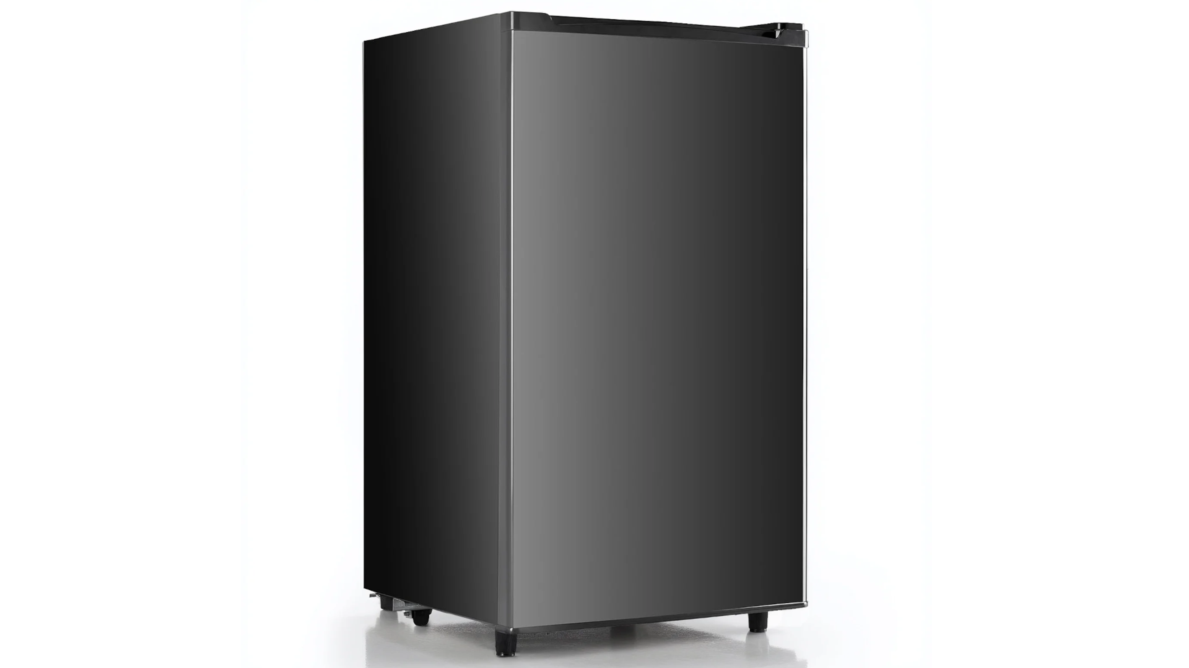 Tinklewell Mini Fridge-Amazon