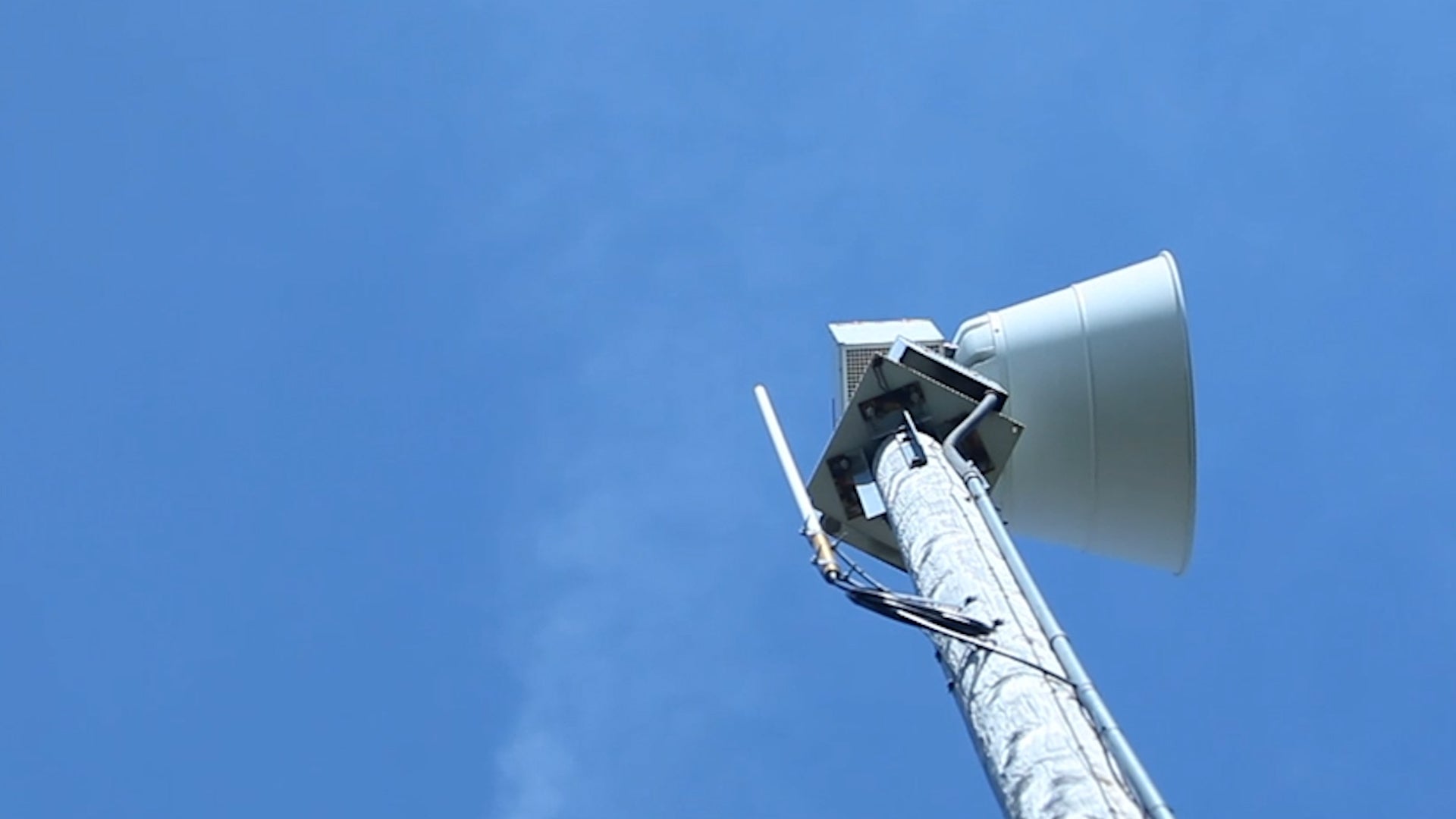 Warning Or Watch? Study Says Most Don&rsquo;t Know The Difference