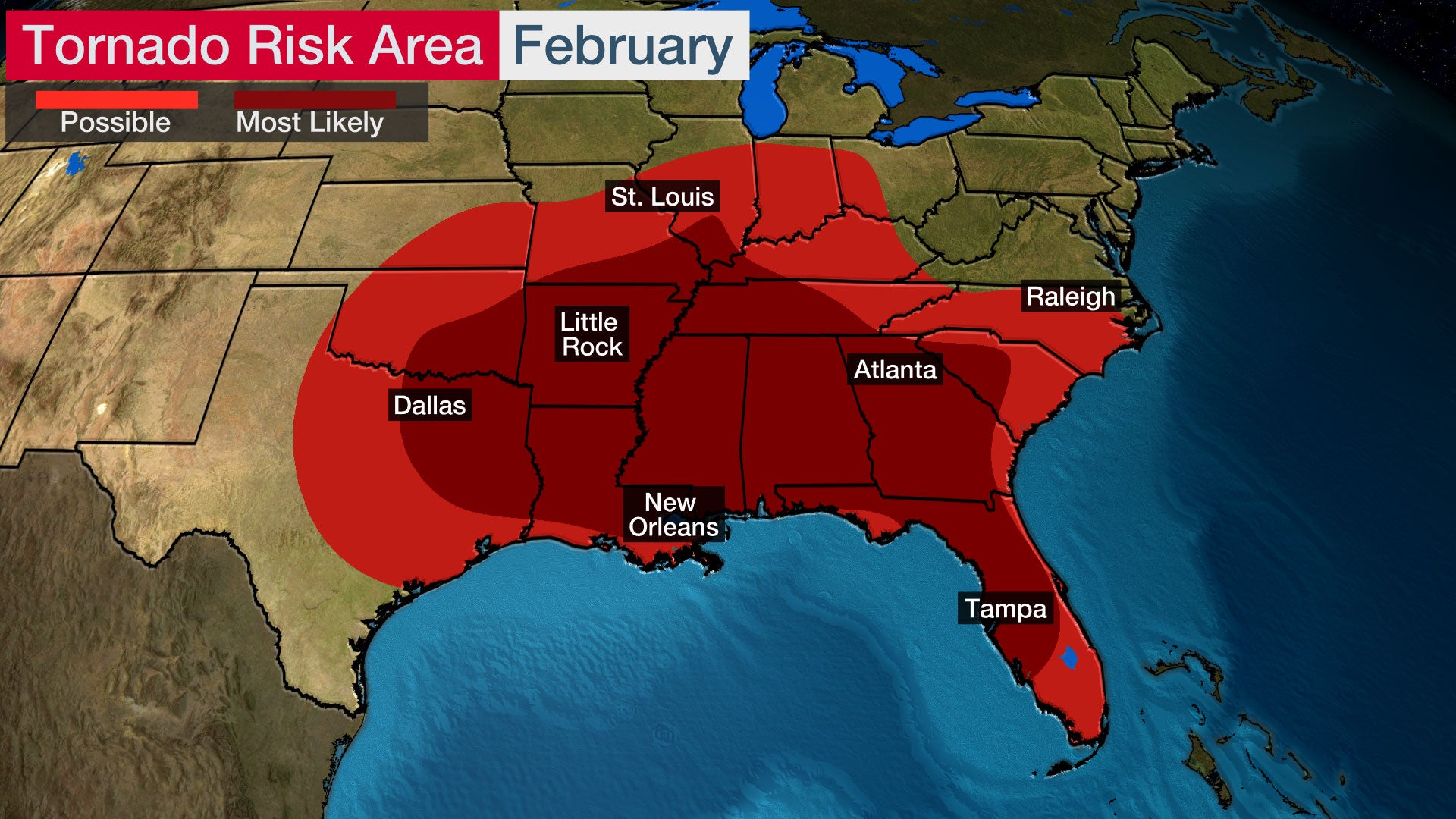 Tornado_Risk_Feb_0.jpg