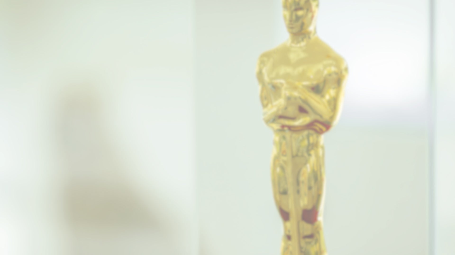 1939 Best Special Effects Oscar: Which Film?