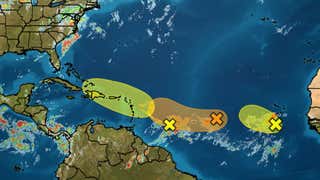 New Smyrna Beach Fl Weather Forecast And Conditions The Weather Channel Weather Com New Smyrna Beach Fl Weather Forecast And Conditions The Weather Channel Weather Com