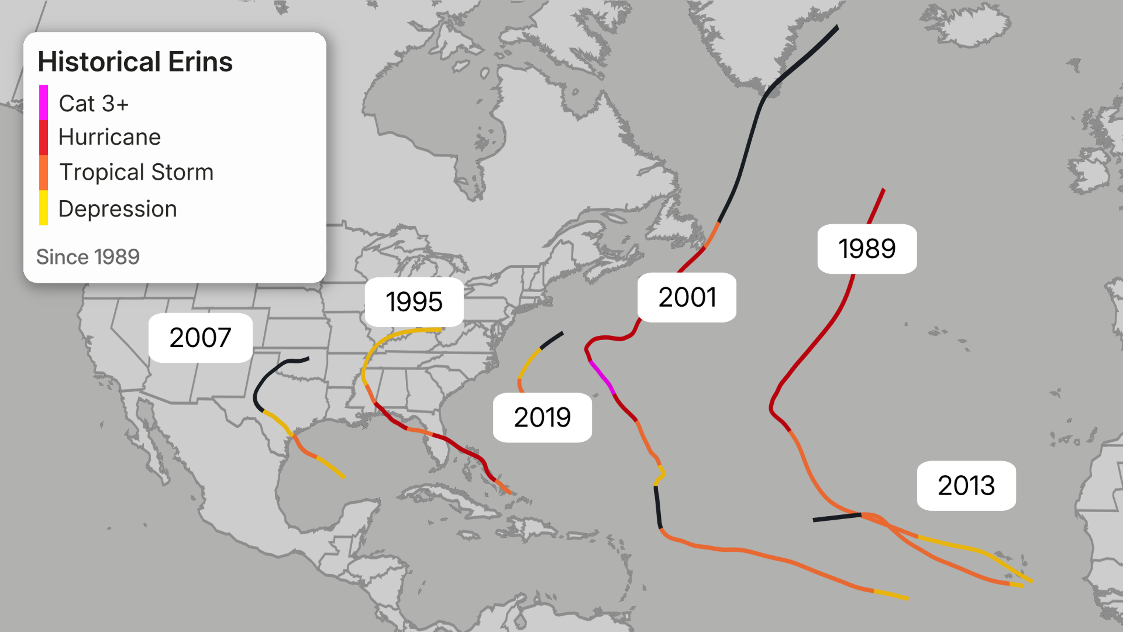 Tropical Storm Erins.jpg