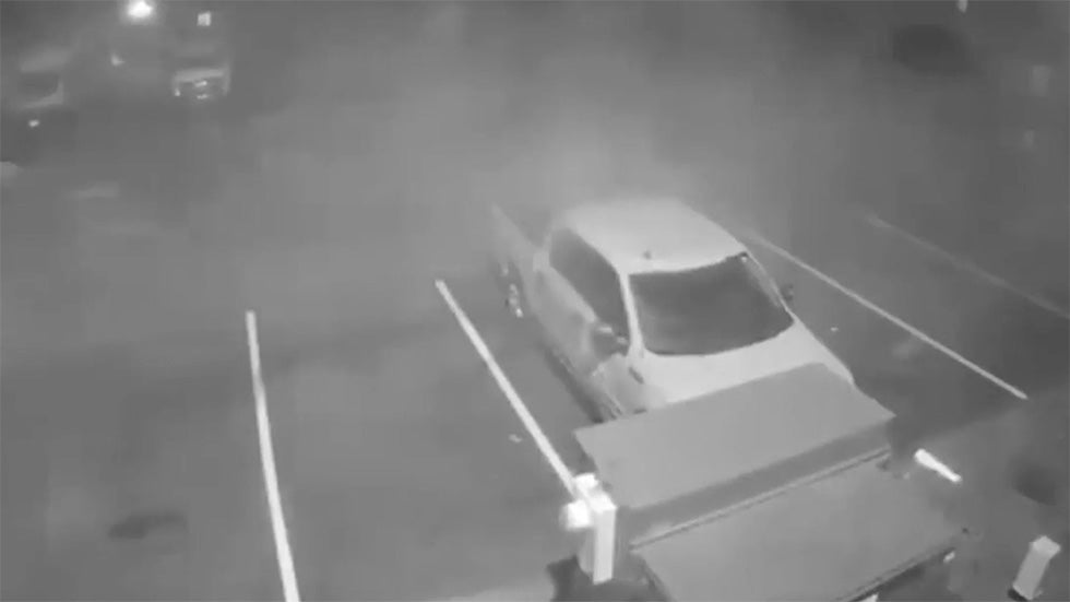 Weather In Clarks Summit 10 Days Shop