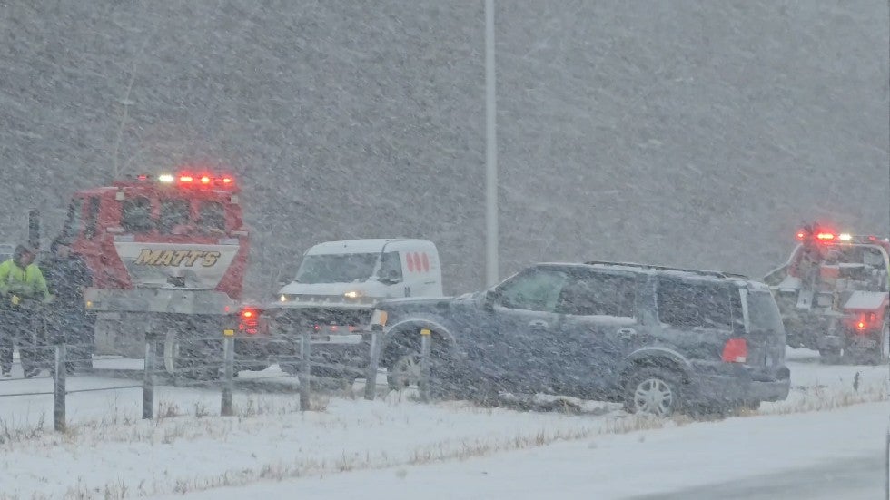 Weather Forecast and Conditions for Boston, MA The Weather Channel