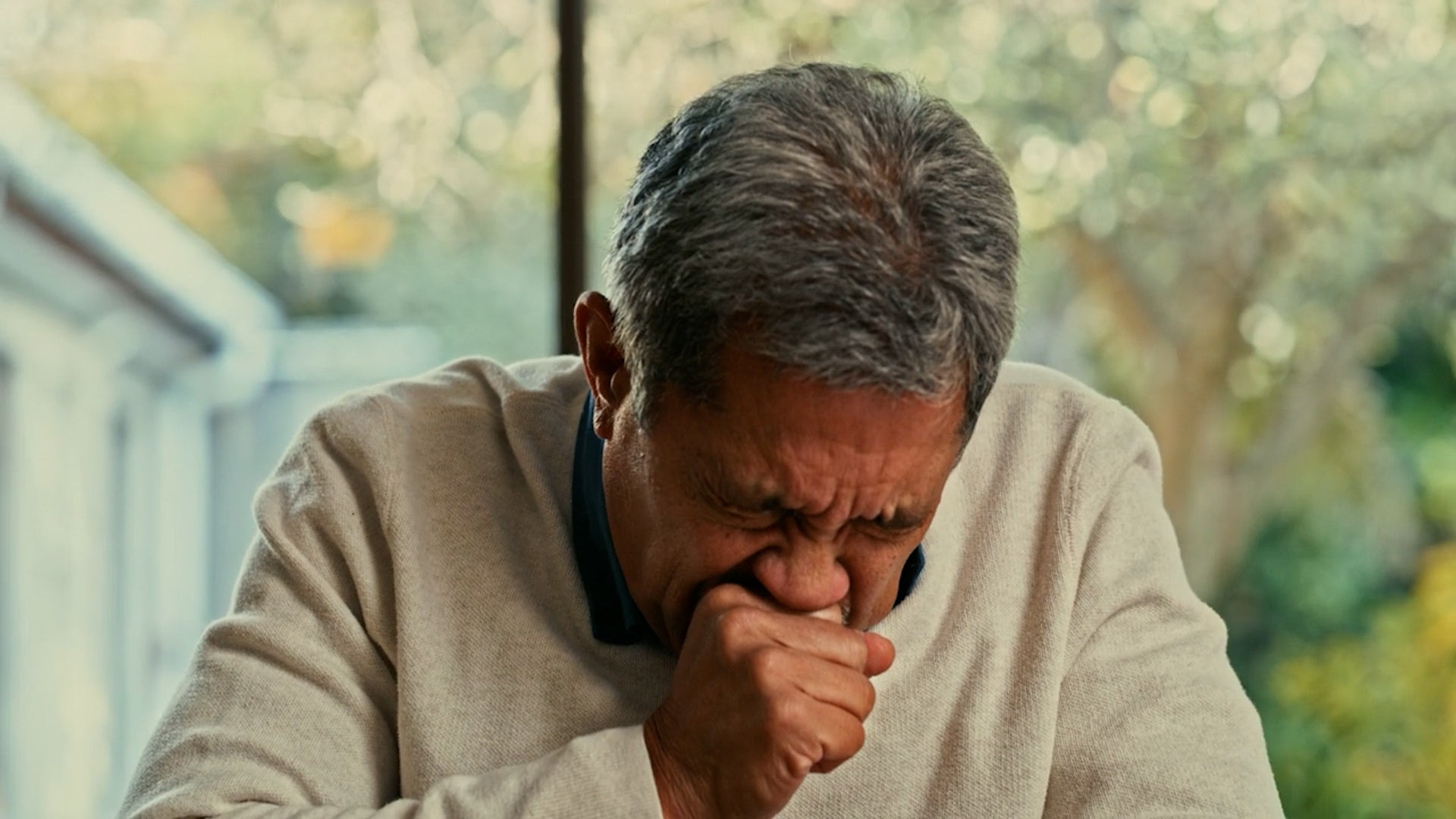 Whooping Cough Cases In U.S. Are Highest In a Decade