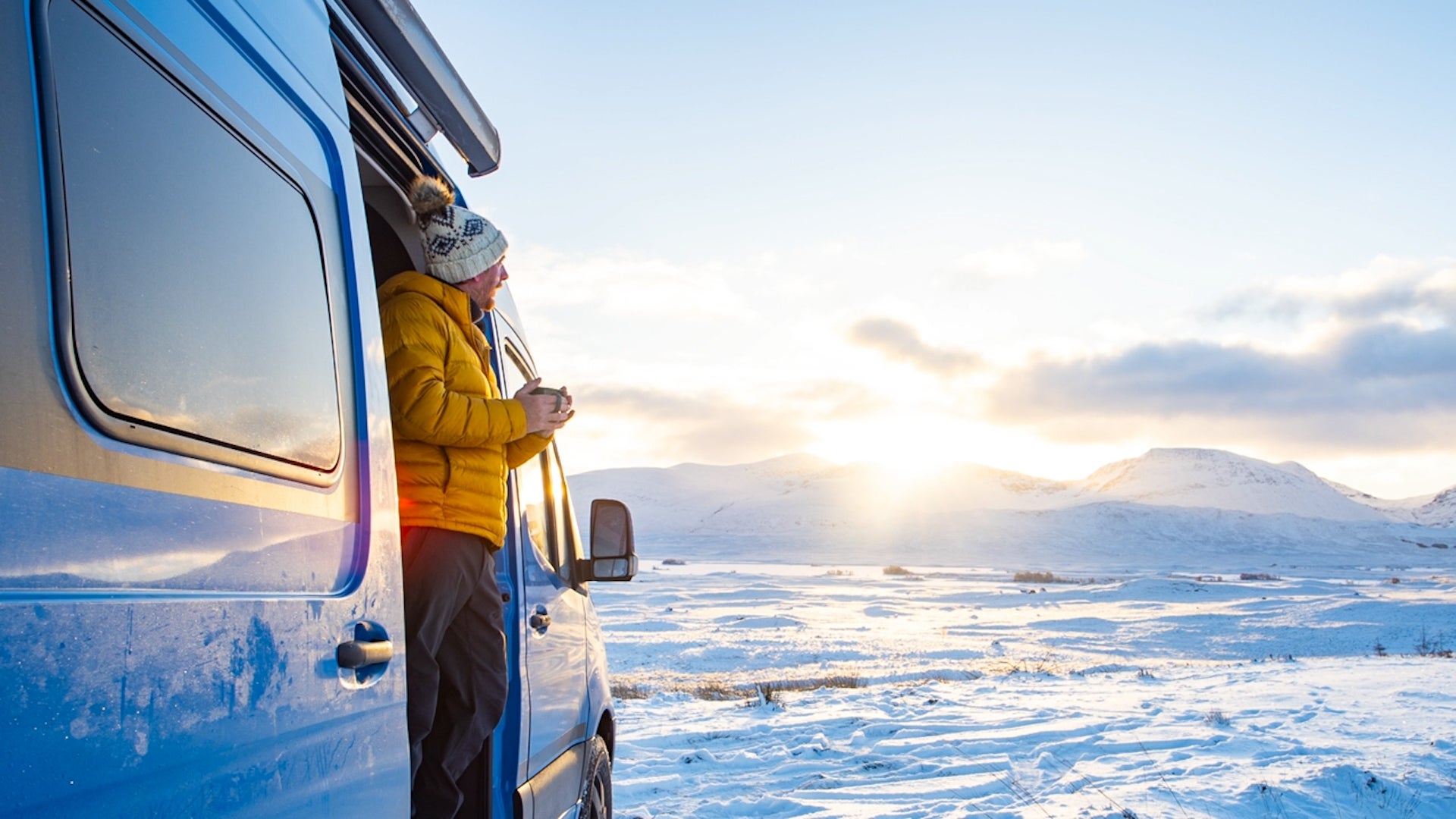 Dermatologists Warn UV Exposure Isn&rsquo;t Just Summer Problem