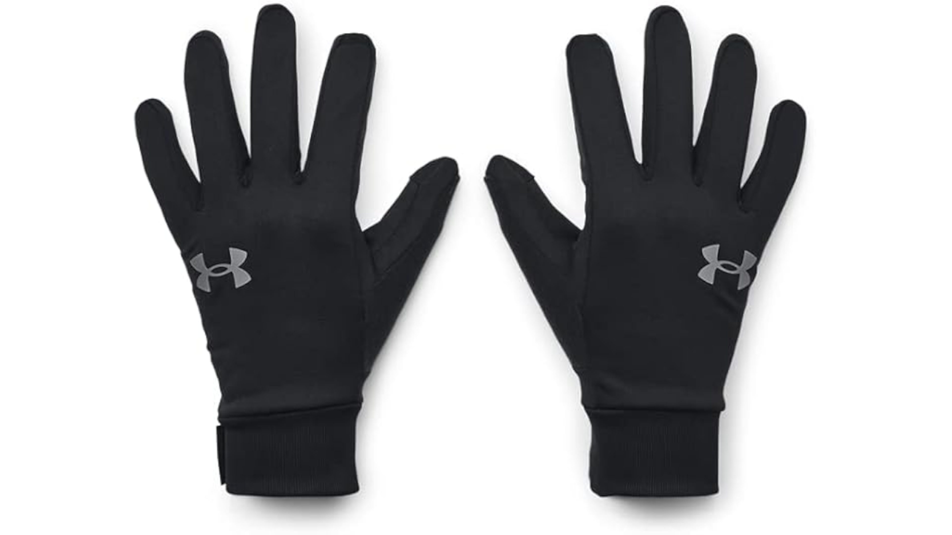 Under Armour Men's Storm Liner