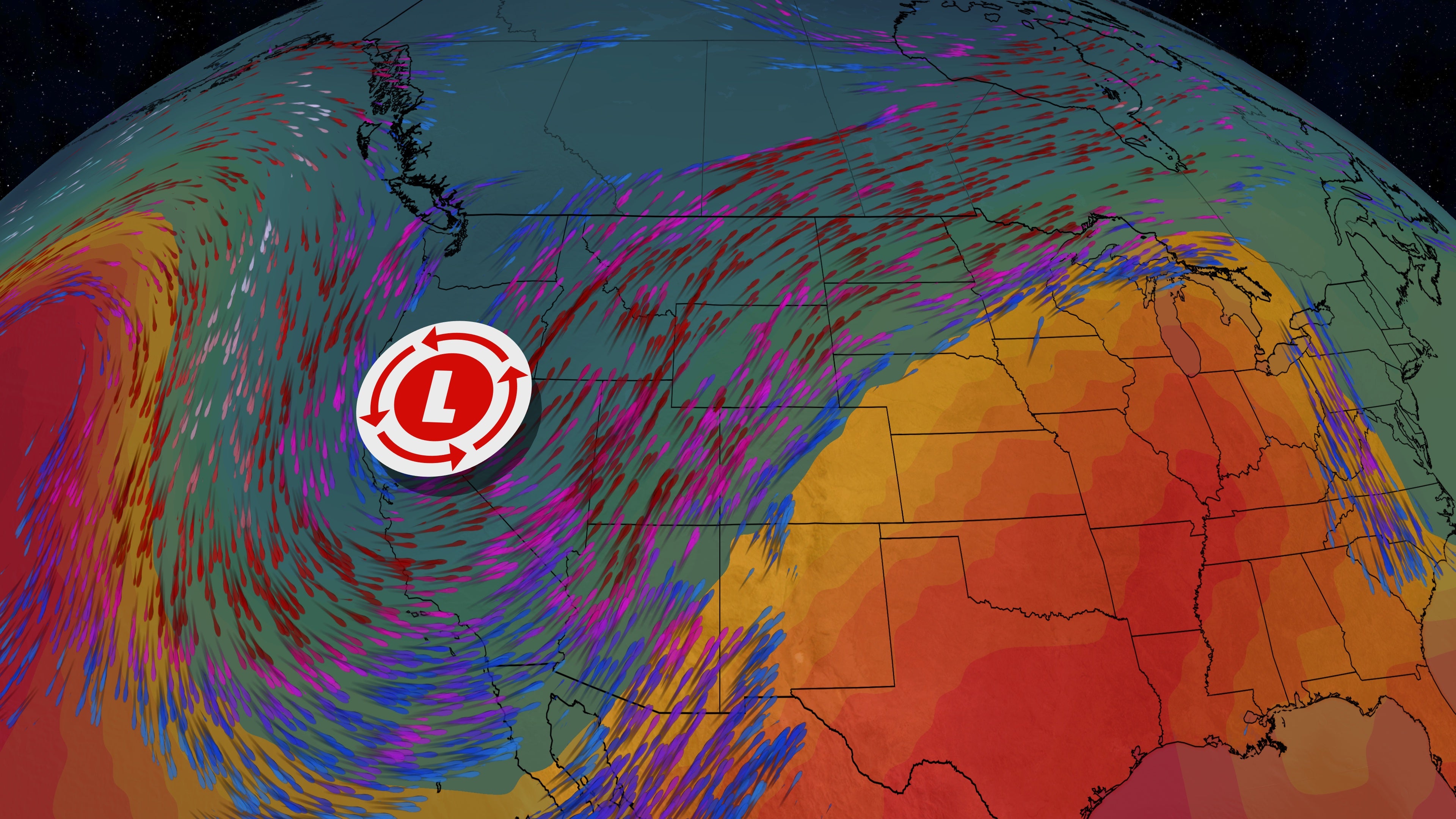 What Happened To Fall