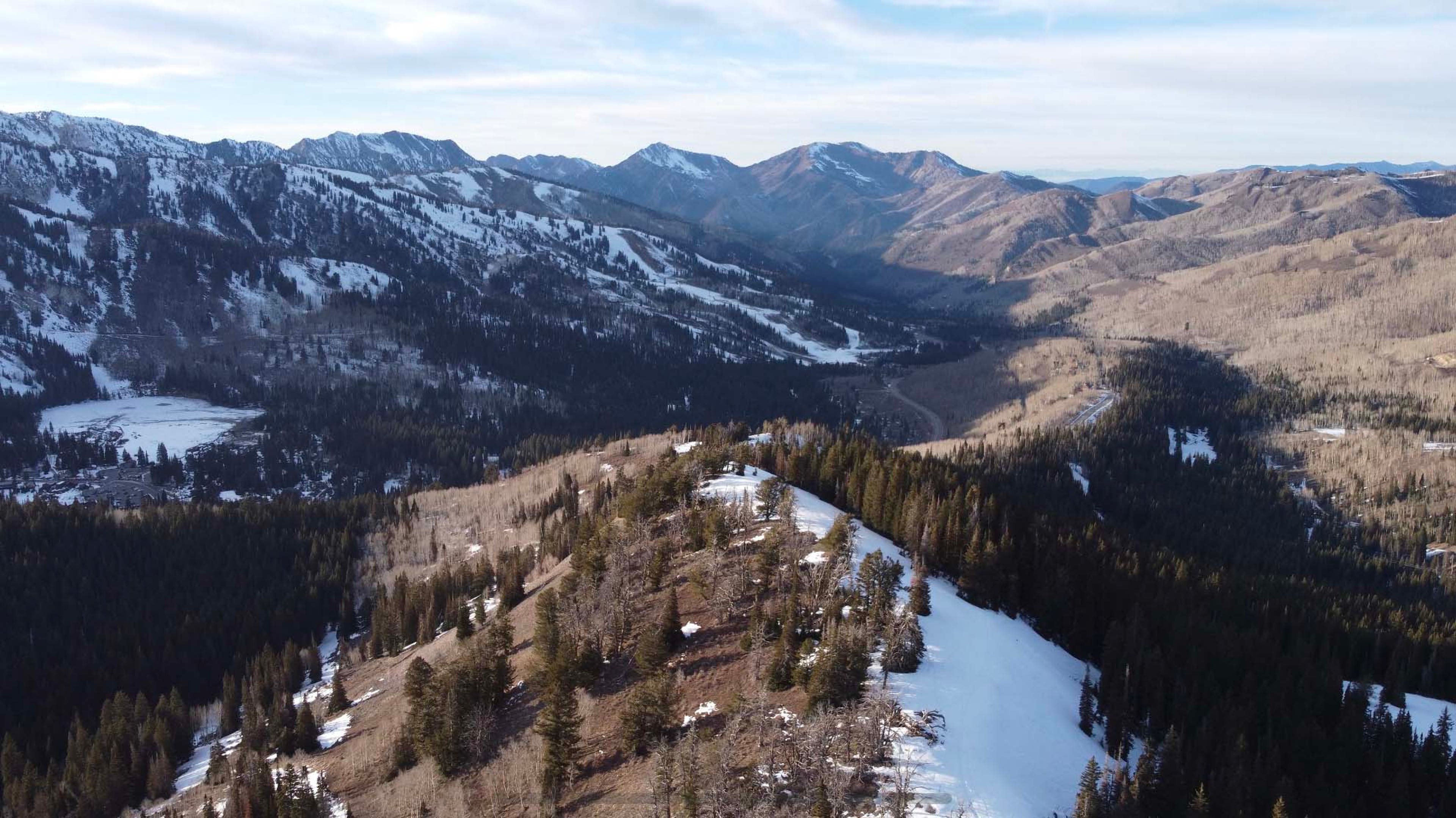 UtahAvalancheCenter.jpg
