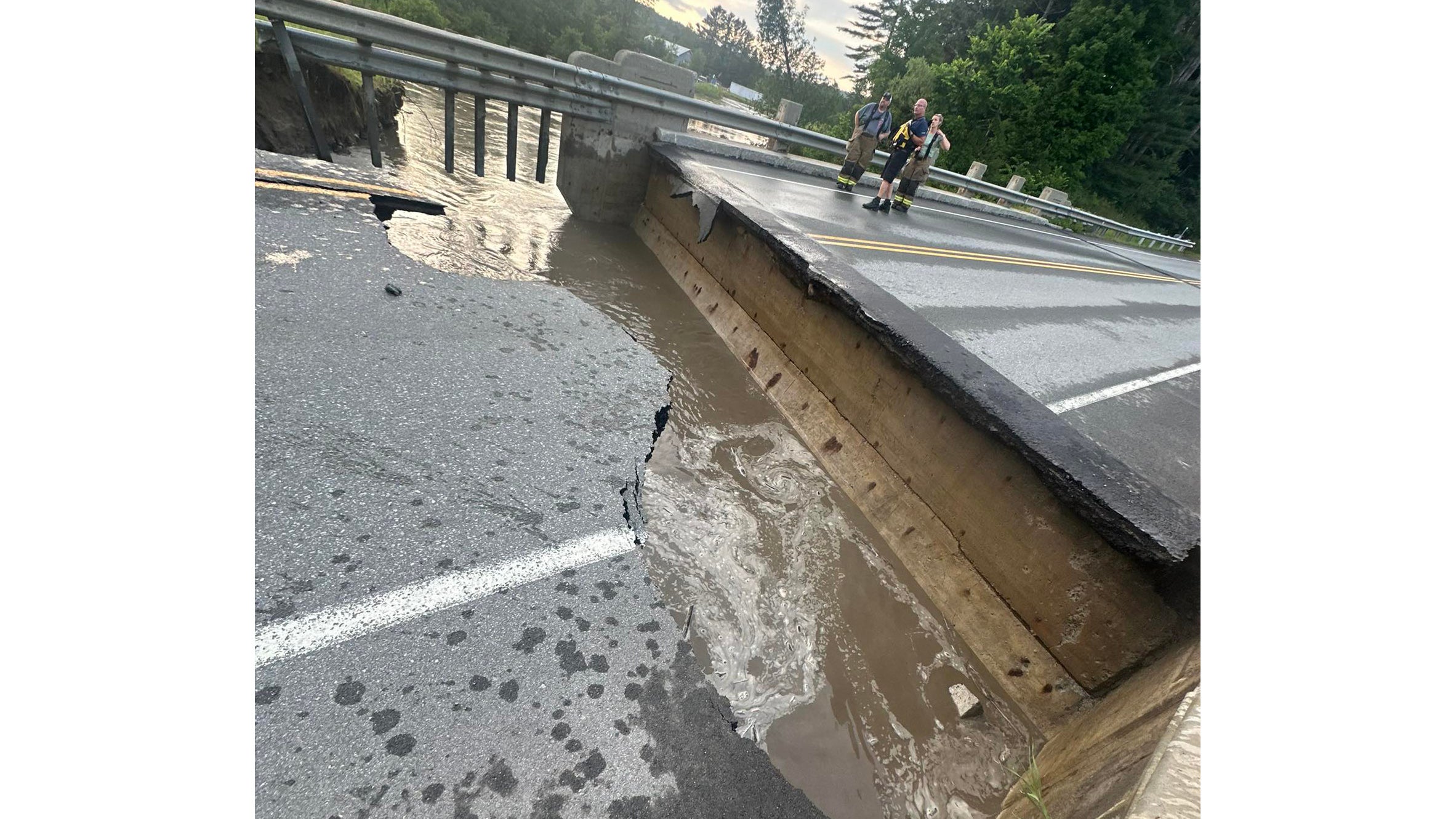 VT Flooding Lyndonville Fire Dept.jpg