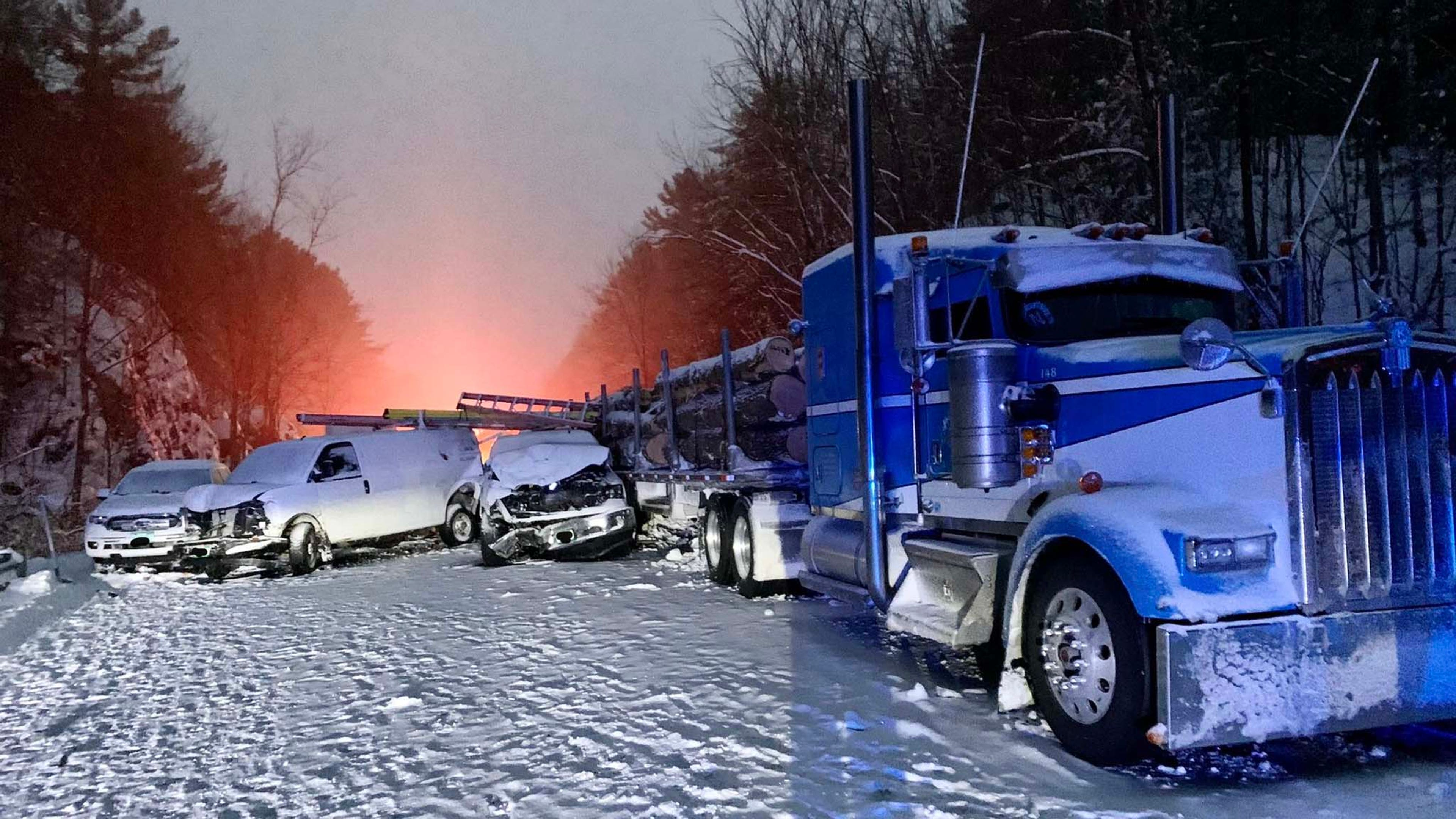 VT Pileup.jpeg