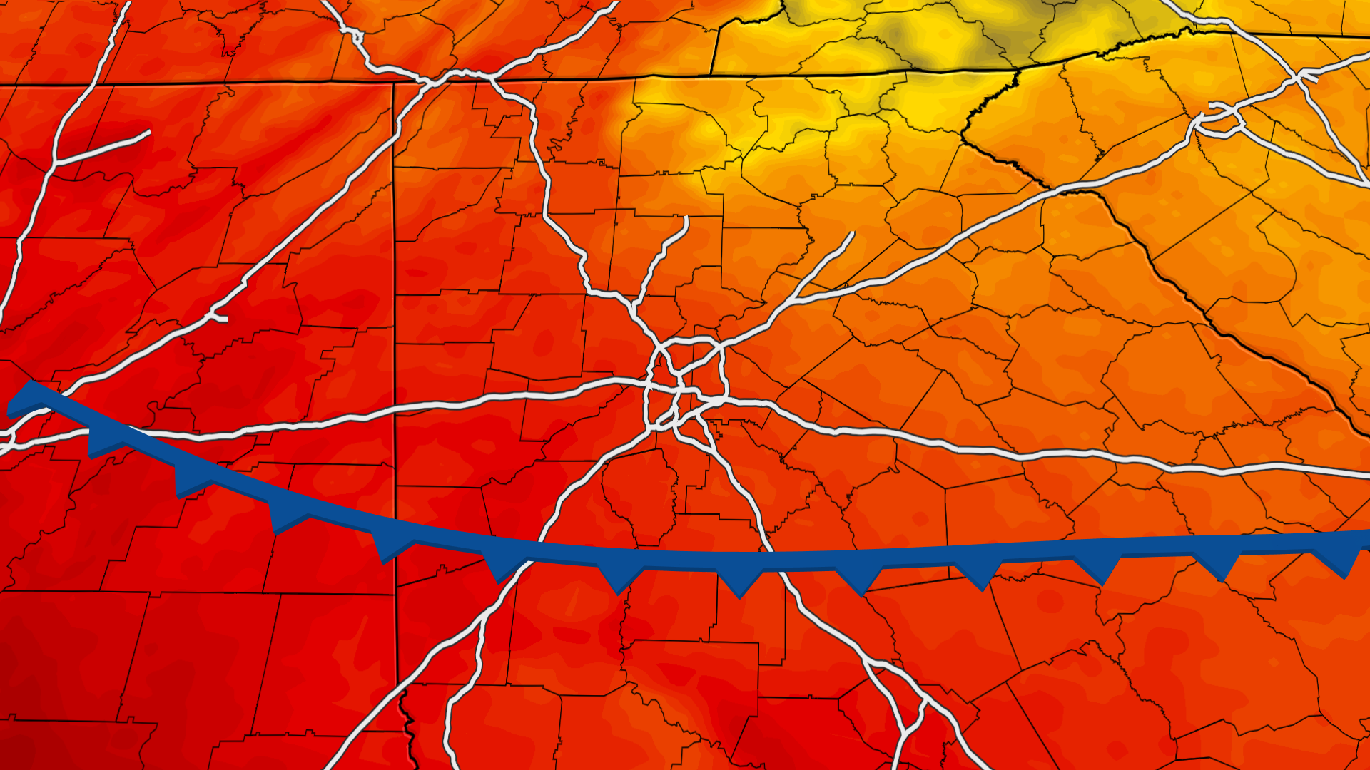 Orlando Forecast July 24 PM The Weather Channel