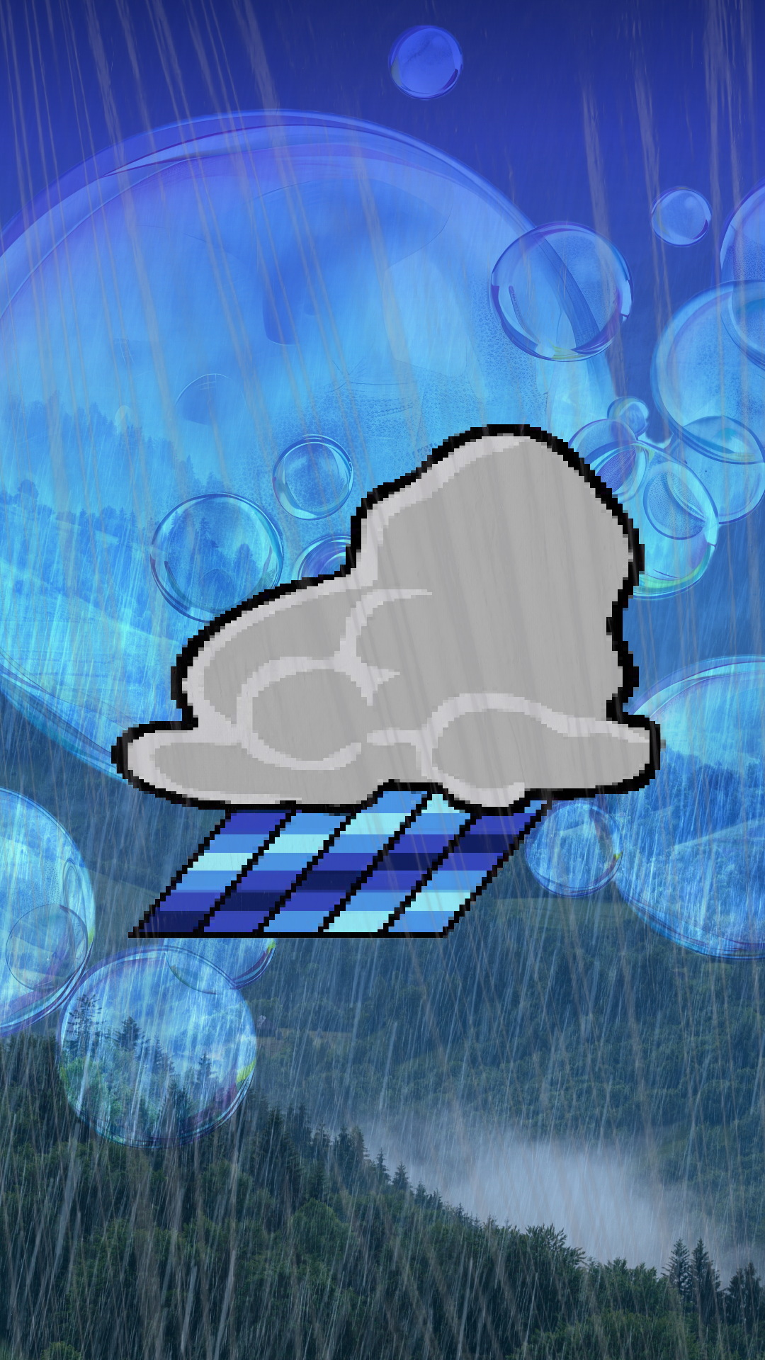 Local on the 80s | Weather.com