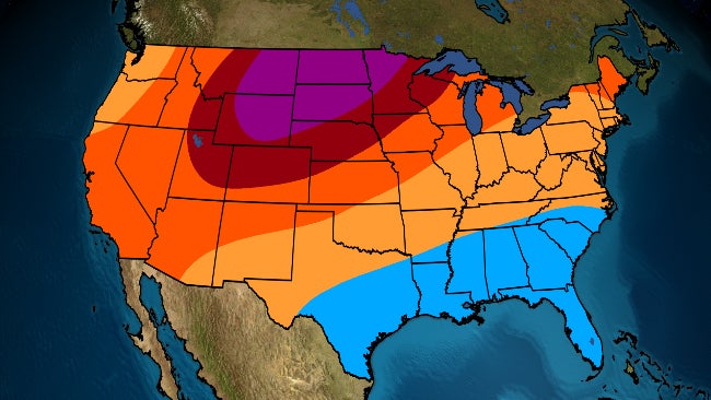 Germantown, MD Weather Forecast and Conditions The Weather Channel