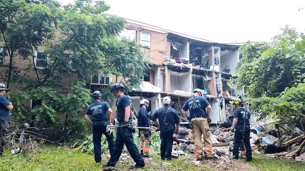 Large Tornado Blows Train Off Tracks In Nebraska Videos From The large-tornado-blows-train-off-tracks-in-nebraska-videos-from-the