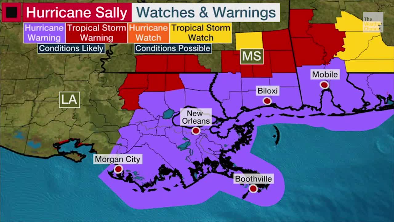 Watch_warning_example.jpeg