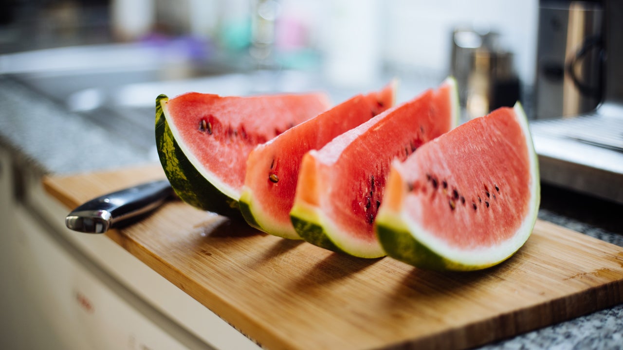 Watermelon-Slice-Kitchen-1280x720.jpg