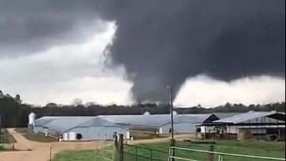 Lawrenceburg, TN Weather Forecast and Conditions The Weather Channel