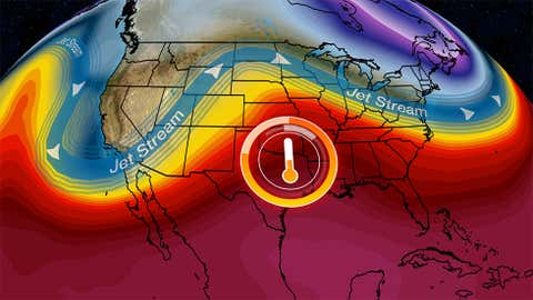Weather Channel Images National and Local Weather Radar, Daily Forecast, Hurricane and ...
