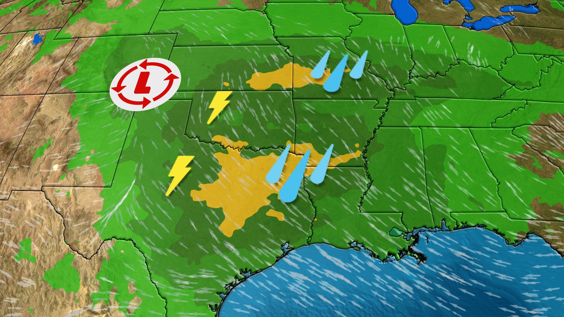 Atlantic City, NJ Weather Forecast and Conditions The Weather Channel