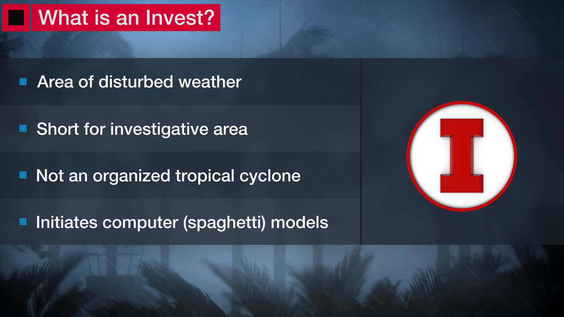What is an invest 4 line.png